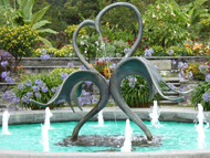 6. Ausflugsziele in der Umgebung