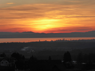 9. Ausflugsziele in der Umgebung