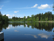 1. Ausflugsziele in der Umgebung