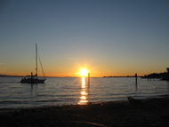 4. Ausflugsziele in der Umgebung