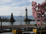 9. Ausflugsziele in der Umgebung